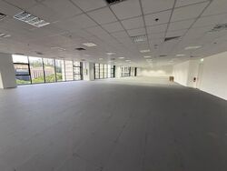 Visioncrest (D9), Office #576835151